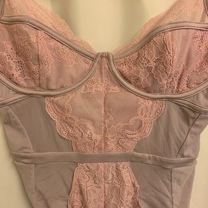 AFRM Bodysuit
